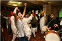 Shobhayatra (86).jpg
